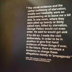 DSC_0052_00043 (June 24, 2023)